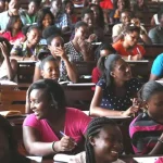 8 highest-paying courses in Nigeria you’ll never regret studying