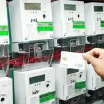 ‘Due to FX fluctuations’ — NERC deregulates meter prices