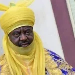 Emirship tussle: Ado-Bayero’s counsels withdraw legal services