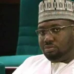 INEC receives letter to recall Zamfara lawmaker from House of Representatives