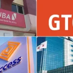 Bank chiefs obtain N549bn insider loans in five years