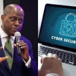 Suspend implementation of cybersecurity levy, Tinubu orders CBN