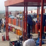 Shell Fire incident: Gas price hike looms in Nigeria