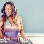 More money for DJ Cuppy, others as male DJs are no longer allowed to perform at female events in Kano