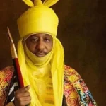 ‘People in NNPC don’t want subsidy scam to end’- Emir Sanusi