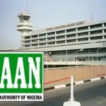 FAAN eyes quick trial of touts in Nigerian airports