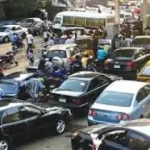 Fuel scarcity: Motorists, commuters stranded in Abuja, other cities