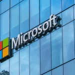 200 Jobs At Risk As Microsoft Shuts Down Development Center in Nigeria