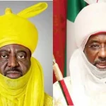 Bayero’s lawyers withdraw from Kano emirship case