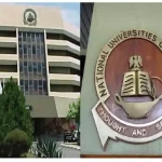 FG names Olanipekun, Yuguda, others chairmen of UNILAG, NOUN, ABU Governing Councils