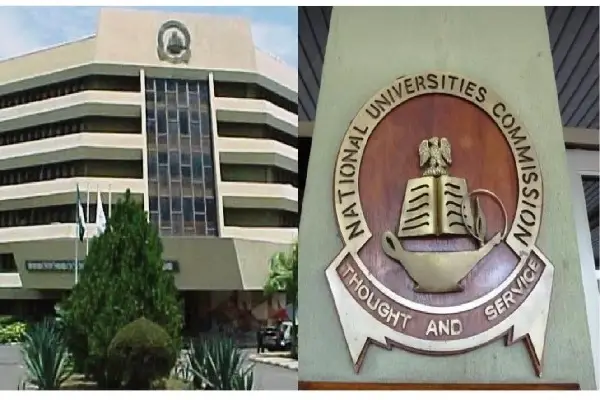 FG names Olanipekun, Yuguda, others chairmen of UNILAG, NOUN, ABU Governing Councils