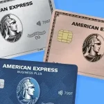 Naira crisis: American Express announces Nigeria’s first business card