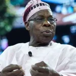 Tinubu Doing What You Lacked the Courage To Do 20 Years Ago - Presidency Fires Back At Obasanjo