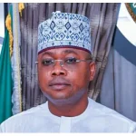 Tribunal affirms Ododo as Kogi governor, dismisses forgery allegations