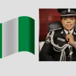 Police Officer Calls For Arrest Of School Proprietor, Head Teacher For Singing Old National Anthem