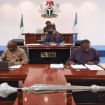 Court declares 25 Rivers Assembly seats vacant