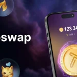 Nigerians Wait as TapSwap Reveals New Launch Date