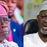 Tinubu appoints Jega, Olanipekun, 553 Others As Chairmen, Members Of Governing Council