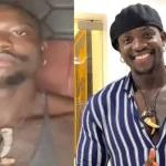 Social media influencer, VeryDarkMan, again arrested by Police