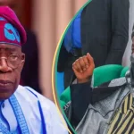 What President Tinubu Did About My Reinstatement – Emir Sanusi Opens Up