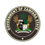 Zamfara State rejects Nigerian Govt’s planned Peace Accord with bandits