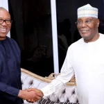 I don’t see the possibility of planned Atiku, Peter Obi merger — Ex-Lawmaker, Yusuf