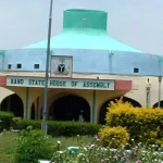 Kano Assembly dethrones five Emirs