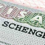 https://osmeknews.com/six-common-reasons-your-schengen-visa-gets-rejected/