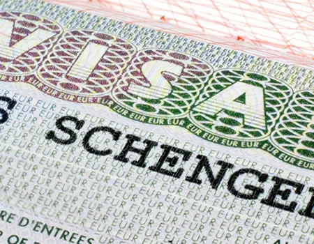 https://osmeknews.com/six-common-reasons-your-schengen-visa-gets-rejected/