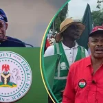 Minimum Wage: Nigerian workers won’t be treated as beggars – NLC tells govs