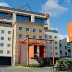 GTBank Employee Charged With Hacking Into Bank System & Stealing Nearly ₦10 Million