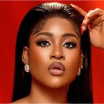 Say no to Marriage – BBNaija Phyna tells her fans