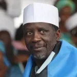 Nigerians Will Decide If Atiku Or Obi Will Be PDP’s Candidate In 2027 – Bafarawa