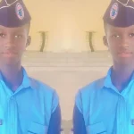 15-year-old student of Air Force school allegedly punished to death