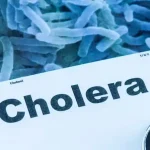 Cholera: Death toll hits 21 in Lagos, 401 cases recorded