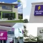 Fake News -Alleged Planned Seizure of Bank Licenses