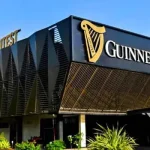 Guinness Nigeria: Diageo exits Nigerian with Tolaram taking over