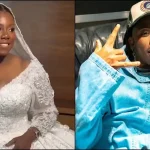 I want to marry Mayorkun – Singer Teni