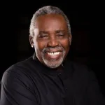 ‘Olu Jacobs is alive’ – Betty Irabor, family debunk reports of Nollywood actor’s death