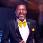 Kanayo O. Kanayo makes shocking revelations, calls out male colleagues sleeping with each other