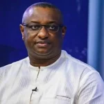 Minister Keyamo: UAE-Nigeria Visa Face-Off Settled, Travel Barrier To Be Removed Soon