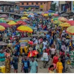 Regionalism: We won’t be part of Western Region – Lagos indigenes