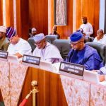 Nigerian Govs Spend ₦968.64 Billion On Refreshments, Others Within Three Months