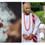 Nollywood: FG’s ban on smoking, ritual scenes divides stakeholders