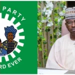 Obidient Movement Bigger Than Labour Party – Tanko