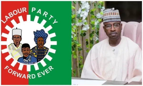 Obidient Movement Bigger Than Labour Party – Tanko