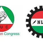 Strike: No Work, No Pay – OPS Threatens NLC, TUC