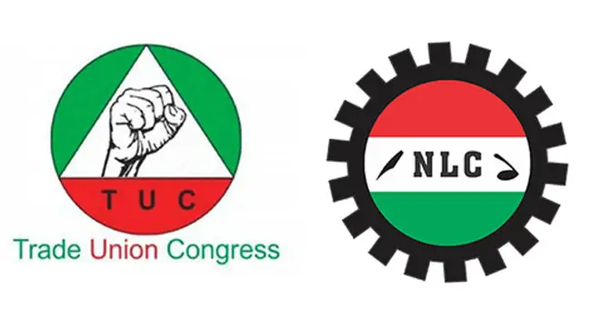 Strike: No Work, No Pay – OPS Threatens NLC, TUC