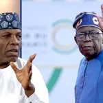 Tinubu better than Atiku, Peter Obi – Doyin Okupe