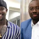 Nigerians React as Verydarkman Accuses Obi Cubana of Wealth Flaunting and Youth Neglect